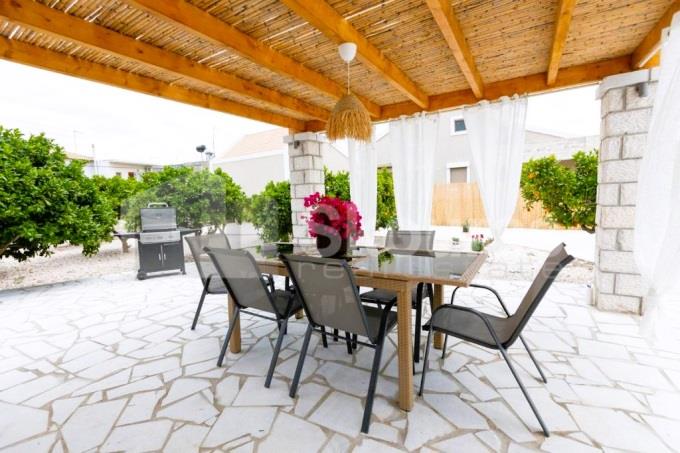 Image No.37-4 Bed House/Villa for sale