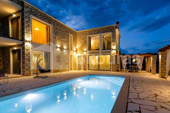 Image No.38-4 Bed House/Villa for sale