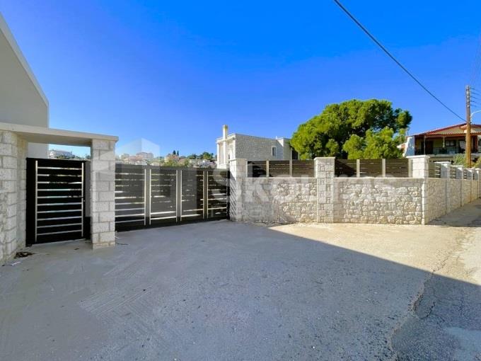 Image No.40-4 Bed House/Villa for sale