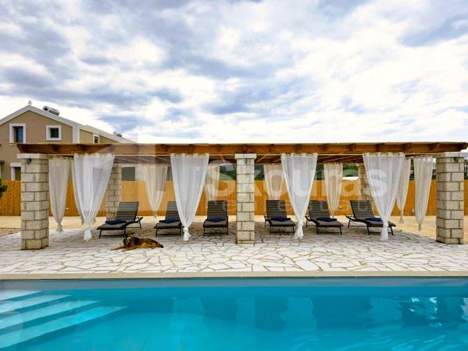 Image No.46-4 Bed House/Villa for sale