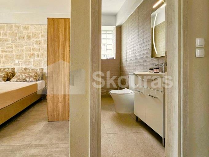 Image No.48-4 Bed House/Villa for sale