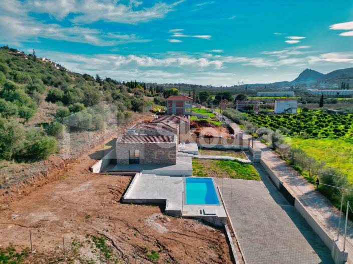 Image No.24-2 Bed House/Villa for sale