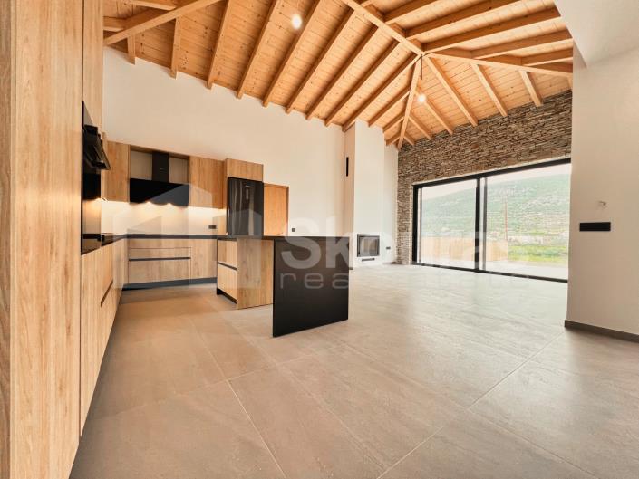 Image No.4-2 Bed House/Villa for sale