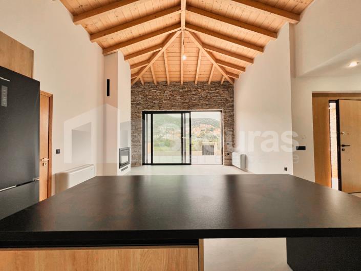 Image No.20-2 Bed House/Villa for sale