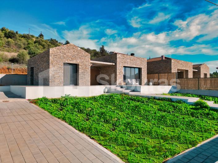 Image No.23-2 Bed House/Villa for sale