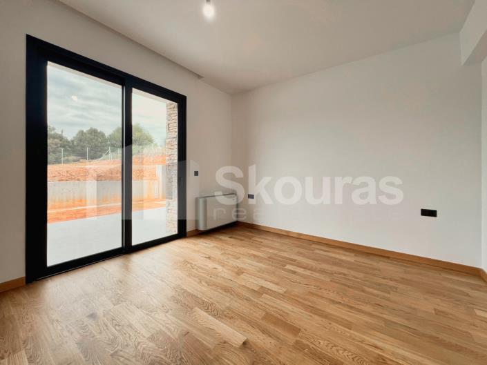 Image No.13-2 Bed House/Villa for sale