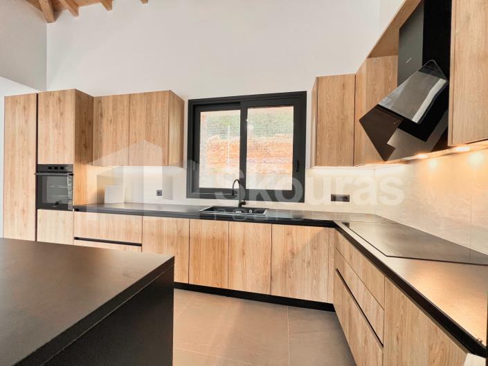 Image No.7-2 Bed House/Villa for sale