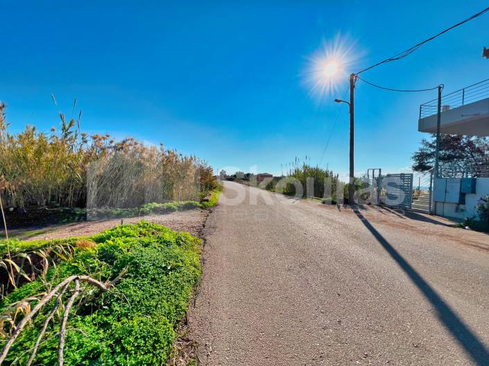 Image No.23-Maison de 2 chambres à vendre à Asini