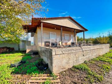 71cb814f86b54b78bc515d8eae1205da