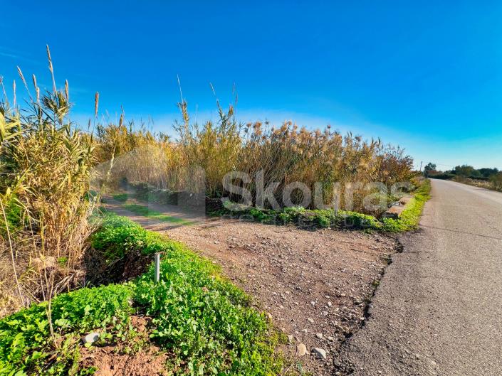 Image No.25-Maison de 2 chambres à vendre à Asini