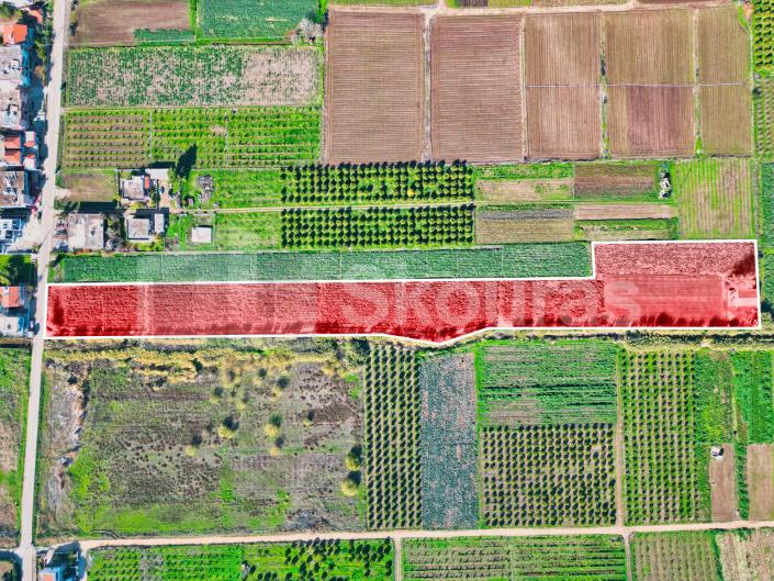 Image No.4-Maison de 2 chambres à vendre à Asini