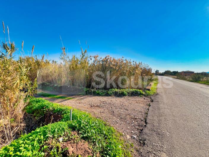 Image No.20-Maison de 2 chambres à vendre à Asini
