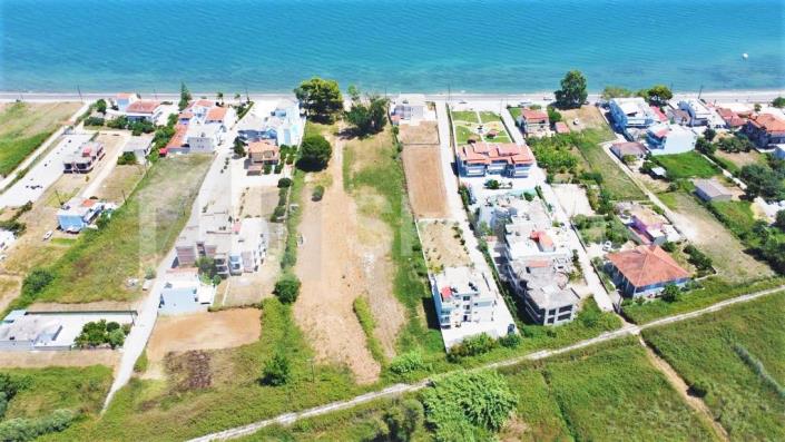 Image No.3-2 Bed House for sale