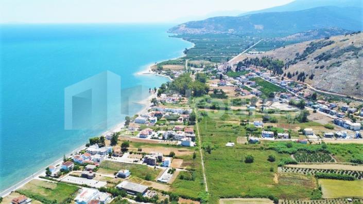 Image No.5-2 Bed House for sale