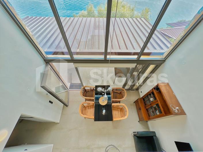 Image No.9-Maison / Villa de 6 chambres à vendre à Pera Melana