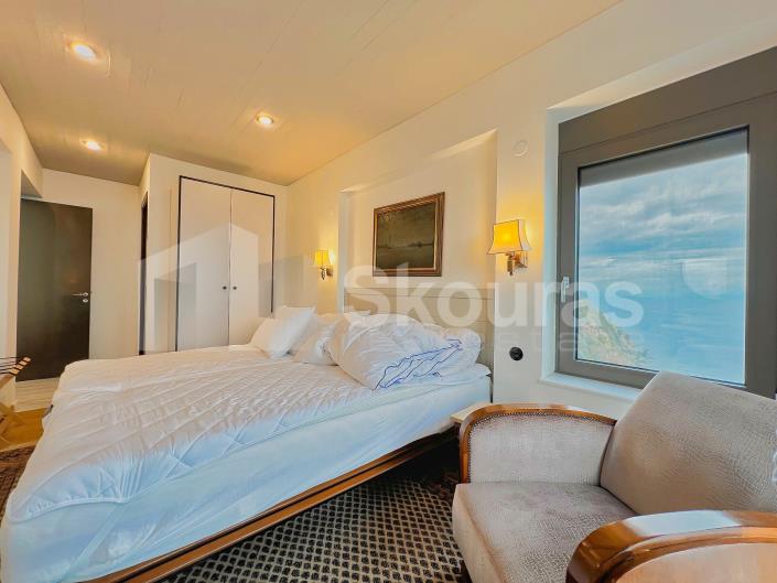 Image No.12-Maison / Villa de 6 chambres à vendre à Pera Melana