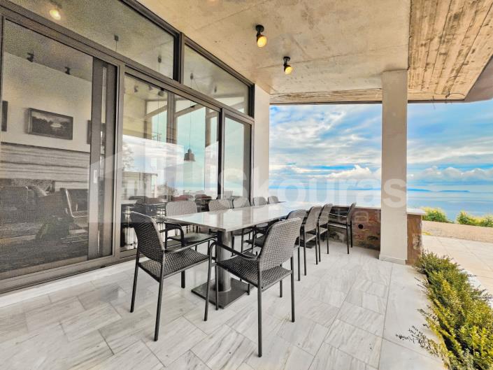 Image No.26-Maison / Villa de 6 chambres à vendre à Pera Melana