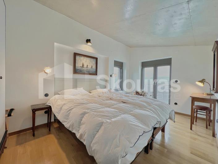 Image No.11-Maison / Villa de 6 chambres à vendre à Pera Melana