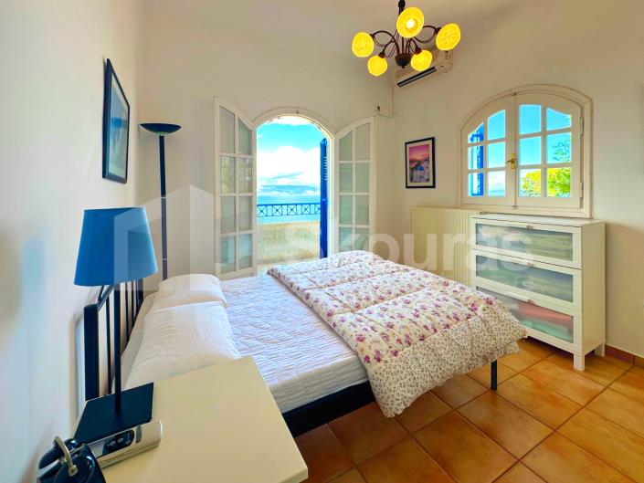 Image No.8-Maison / Villa de 2 chambres à vendre à Amoni