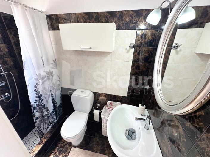 Image No.21-Maison / Villa de 2 chambres à vendre à Amoni