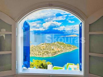 4b0c129ff084435abec5d525b822a2bf