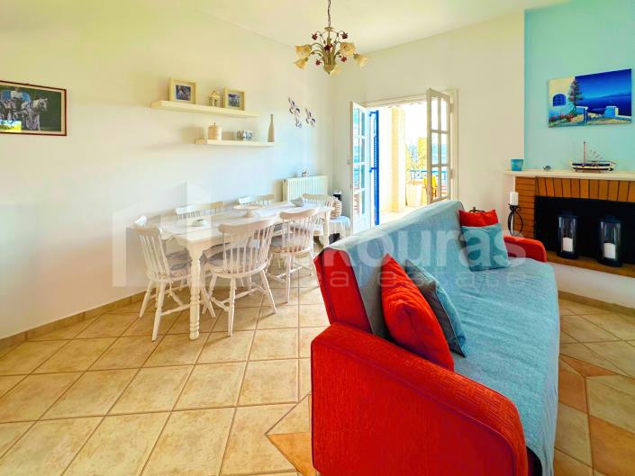 Image No.16-Maison / Villa de 2 chambres à vendre à Amoni