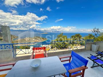 5be7943a177d479fa4517f2e9ad04bae