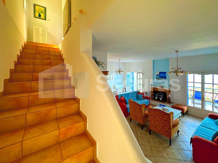 Image No.20-Maison / Villa de 2 chambres à vendre à Amoni