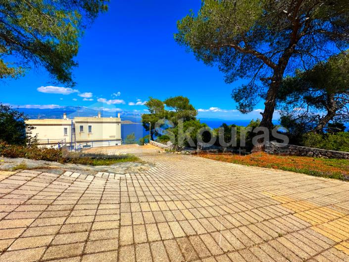 Image No.24-Maison / Villa de 2 chambres à vendre à Amoni