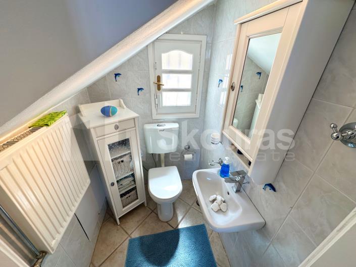 Image No.22-Maison / Villa de 2 chambres à vendre à Amoni