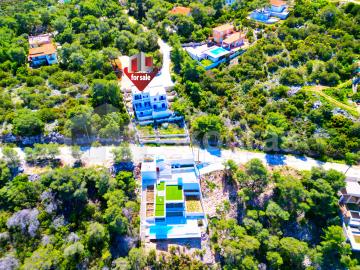 763f5e9a7b0844bba78c32e8fb40e69f