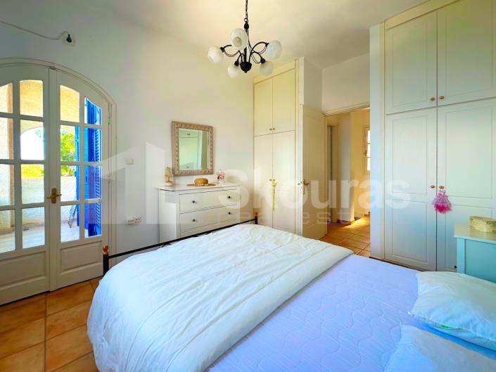 Image No.12-Maison / Villa de 2 chambres à vendre à Amoni