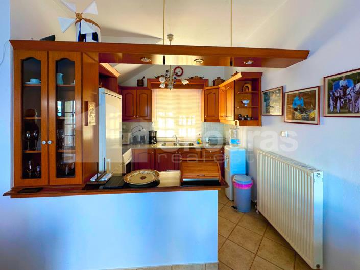 Image No.19-Maison / Villa de 2 chambres à vendre à Amoni