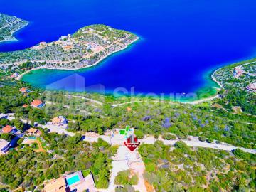 52116ab37be2494f97258500724fe99e