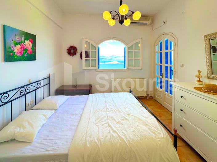 Image No.13-Maison / Villa de 2 chambres à vendre à Amoni