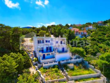 ae7f1f88d8ea4b81bb3c774b69e0b9c8