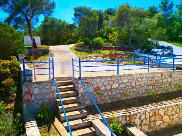 Image No.23-Maison / Villa de 2 chambres à vendre à Amoni