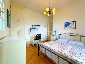 dee5fa847a584c2aa7546c9c2e9bcbf3