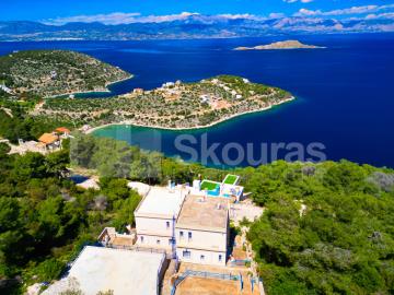 db2fd3e63a514a348fc35a23159aca88