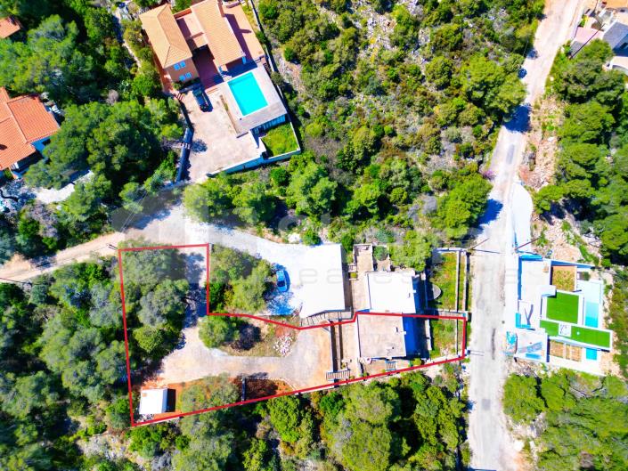 Image No.5-Maison / Villa de 2 chambres à vendre à Amoni