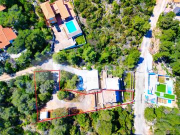 f5cfb8b7b37942909fc33f63ebe691cd