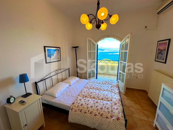 Image No.11-Maison / Villa de 2 chambres à vendre à Amoni