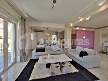 0c2f8730288b404dbddfb109d8b0171c