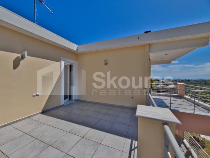 Image No.18-Maison de 3 chambres à vendre à Astros