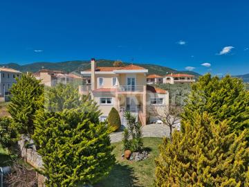 3a148341c2e3456e84ccb9ed4144d3f4