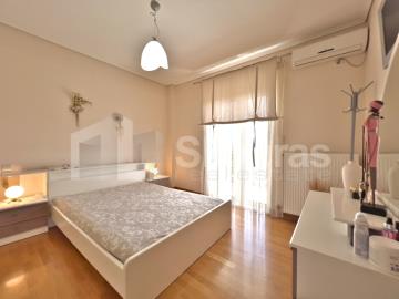 3c87fe40e63e4d8dae57acc71f7ae7de