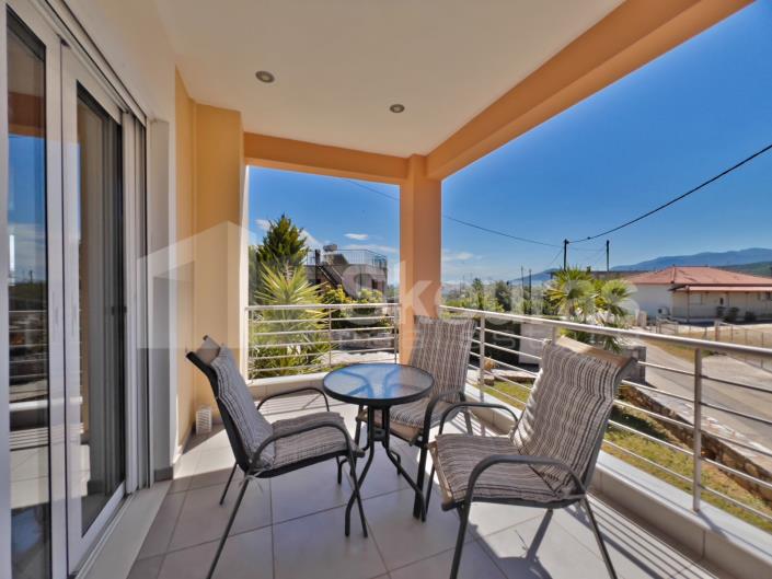 Image No.24-Maison de 3 chambres à vendre à Astros