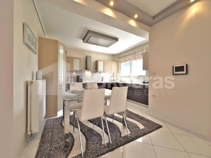 Image No.6-Maison de 3 chambres à vendre à Astros