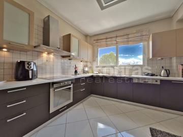 61c10450f57949c0b6511c1beb1cbe45