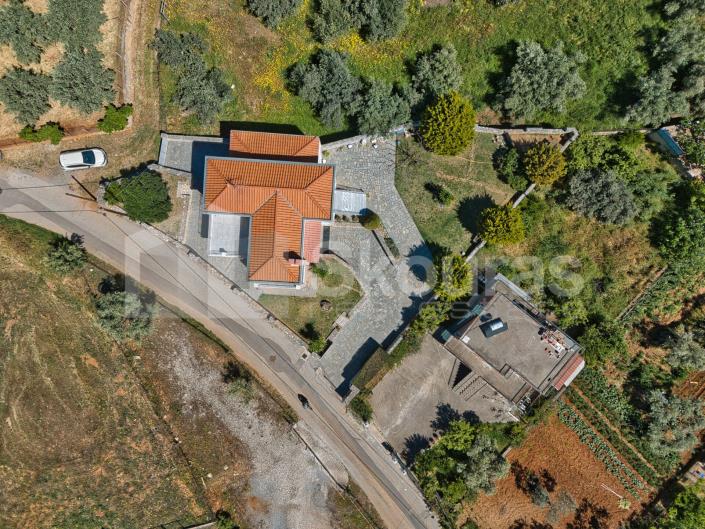 Image No.4-Maison de 3 chambres à vendre à Astros